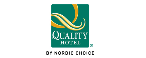 Quality Hotel Langesund