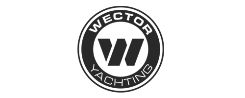 Wector Yachting