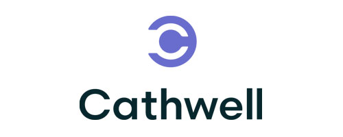 Cathwell