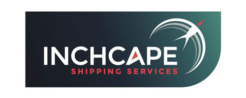 Inchcape Logistics