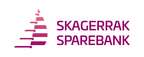 Skagerak Sparebank