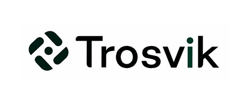 Trosvik Maritim