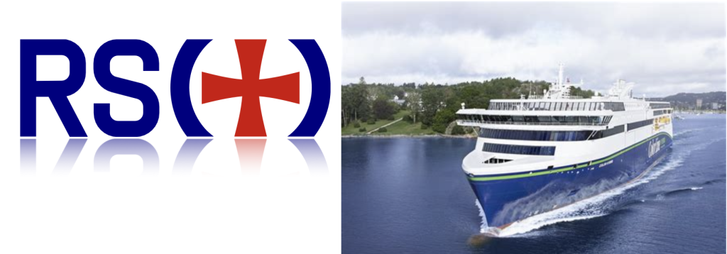 På tur med LoOS